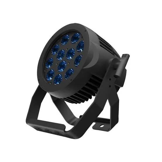 hex12 2.jpg