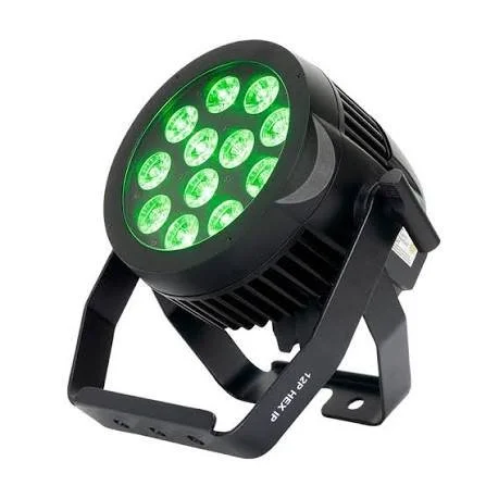hex12 1.jpg