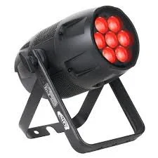 zp 2.jpg