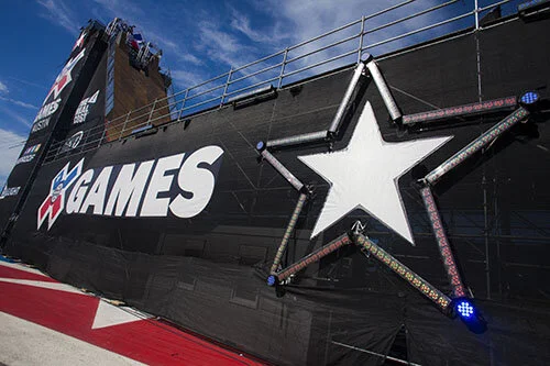 X-Games-Midnight-Lighting.jpg