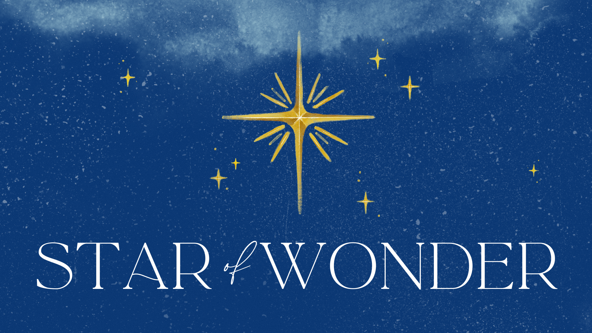 Said Mass, with hymns Christmas Day