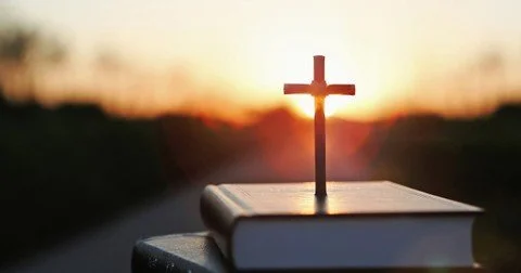 Morning Prayer 