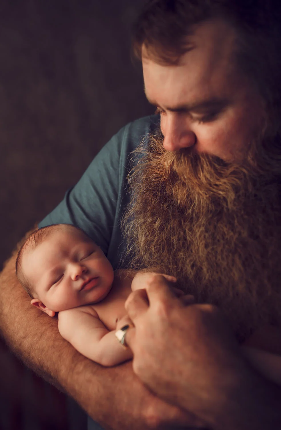Explore Our Photography Services In Our Studio In Darwin — Inspire ...