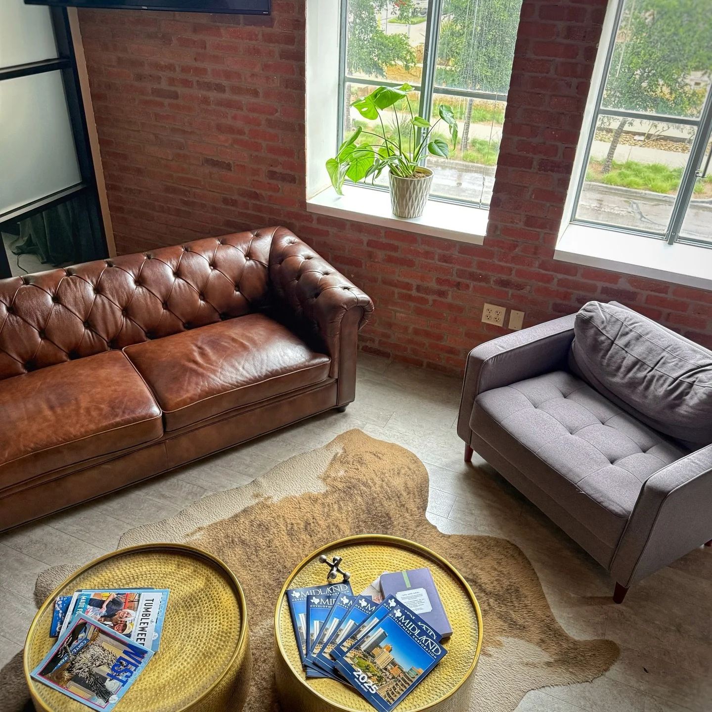 Casual Friday

#office #space #coworking