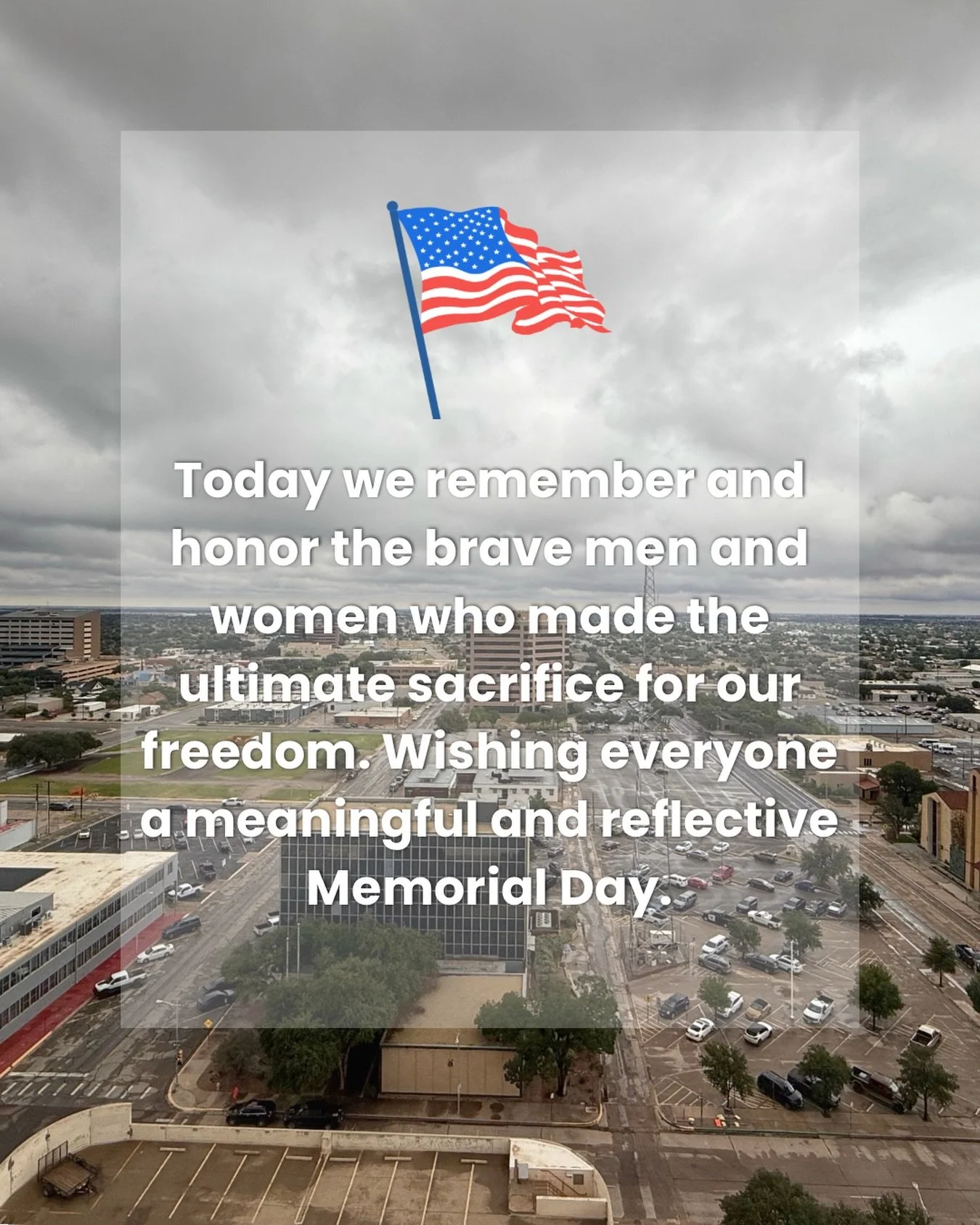Office hours will be closed today. 

Members, please remember to bring your key cards! 

#thankyou #office #community #remember