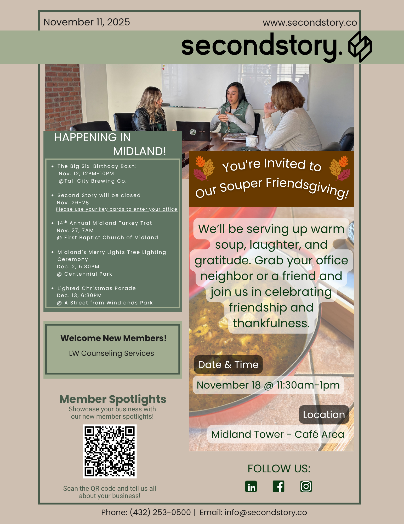 Second Story Newsletter NOV.png