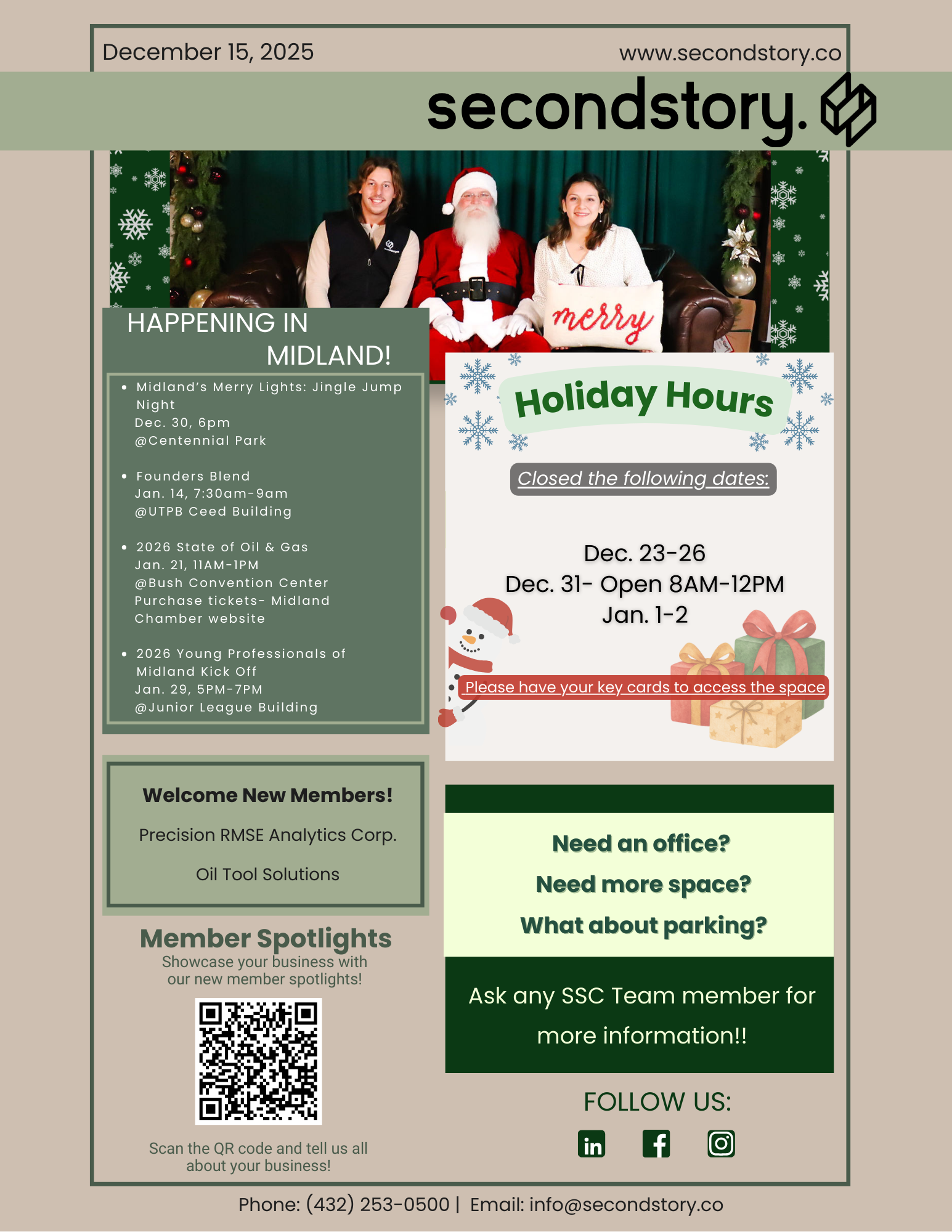 Second Story Newsletter DEC .png