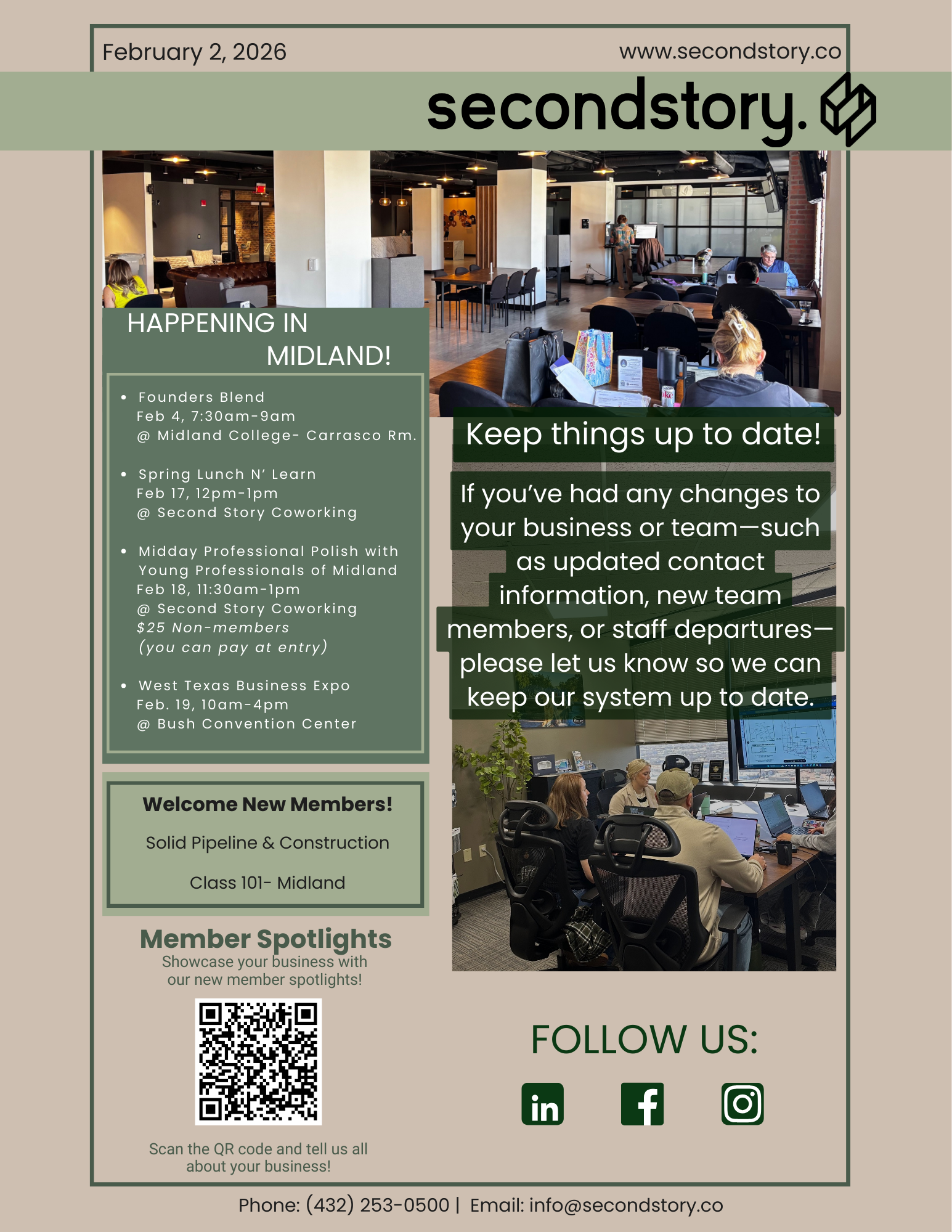 Second Story Newsletter FEB 2.png