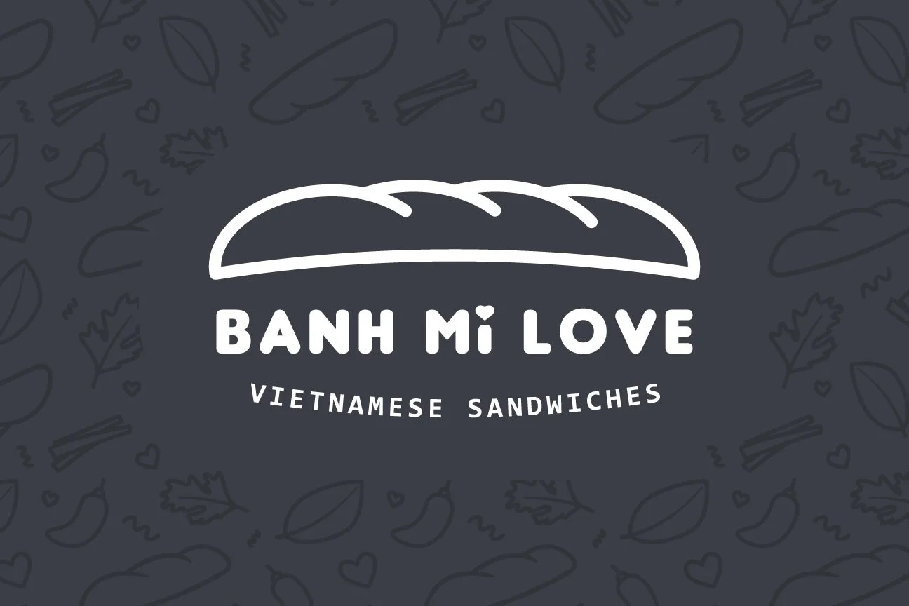 Banh Mi Love
