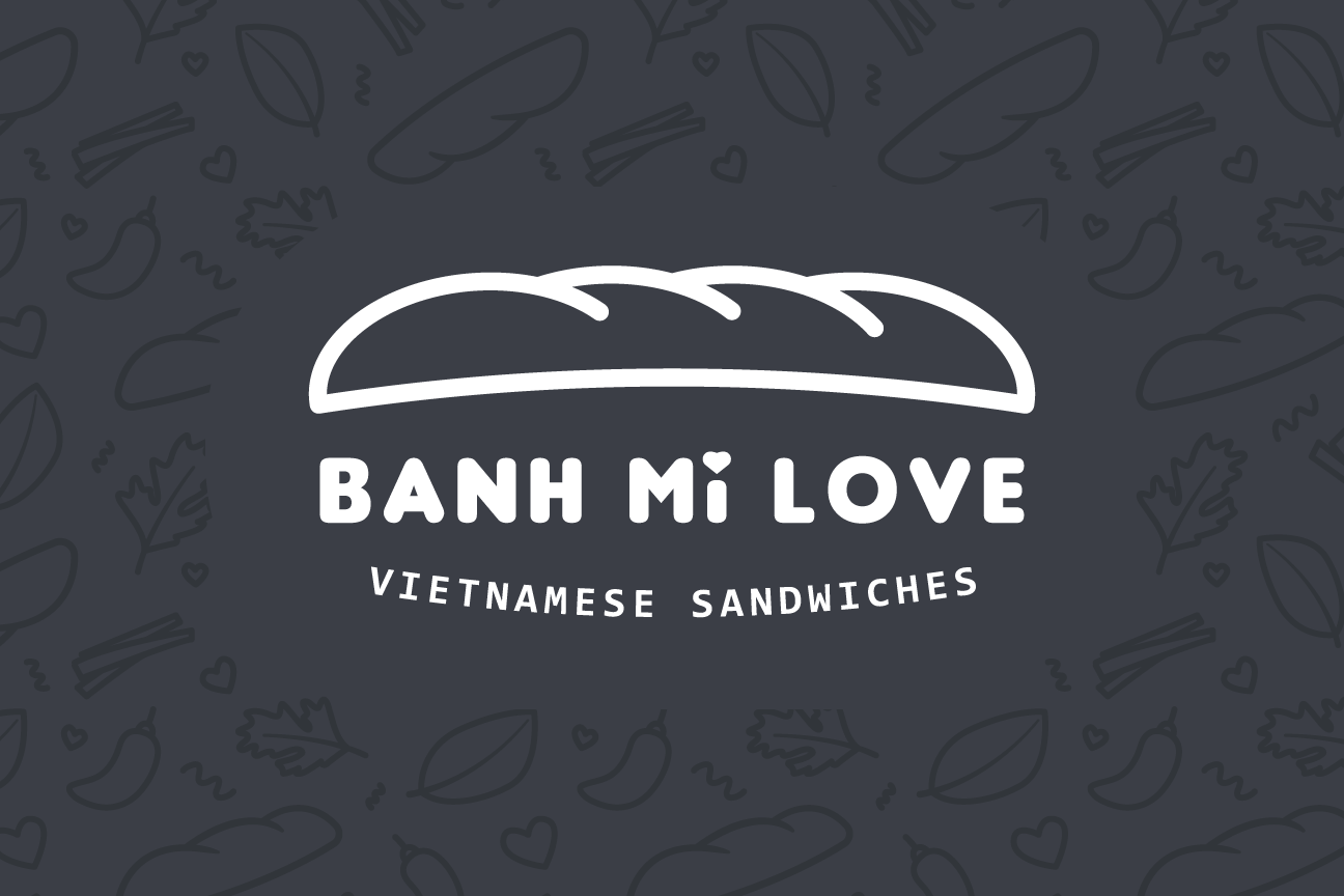 Banh Mi Love