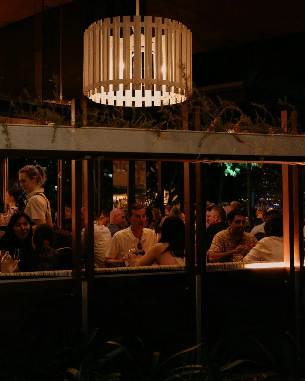 When was your last date night? 

Book your dinner at Popolo today