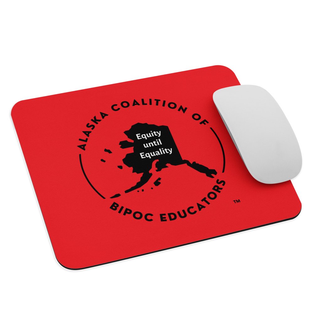 Perfervid Sitcom exposition Store — The Alaska Coalition of BIPOC Educators Perfervid Sitcom exposition Store — The Alaska Coalition of BIPOC Educators