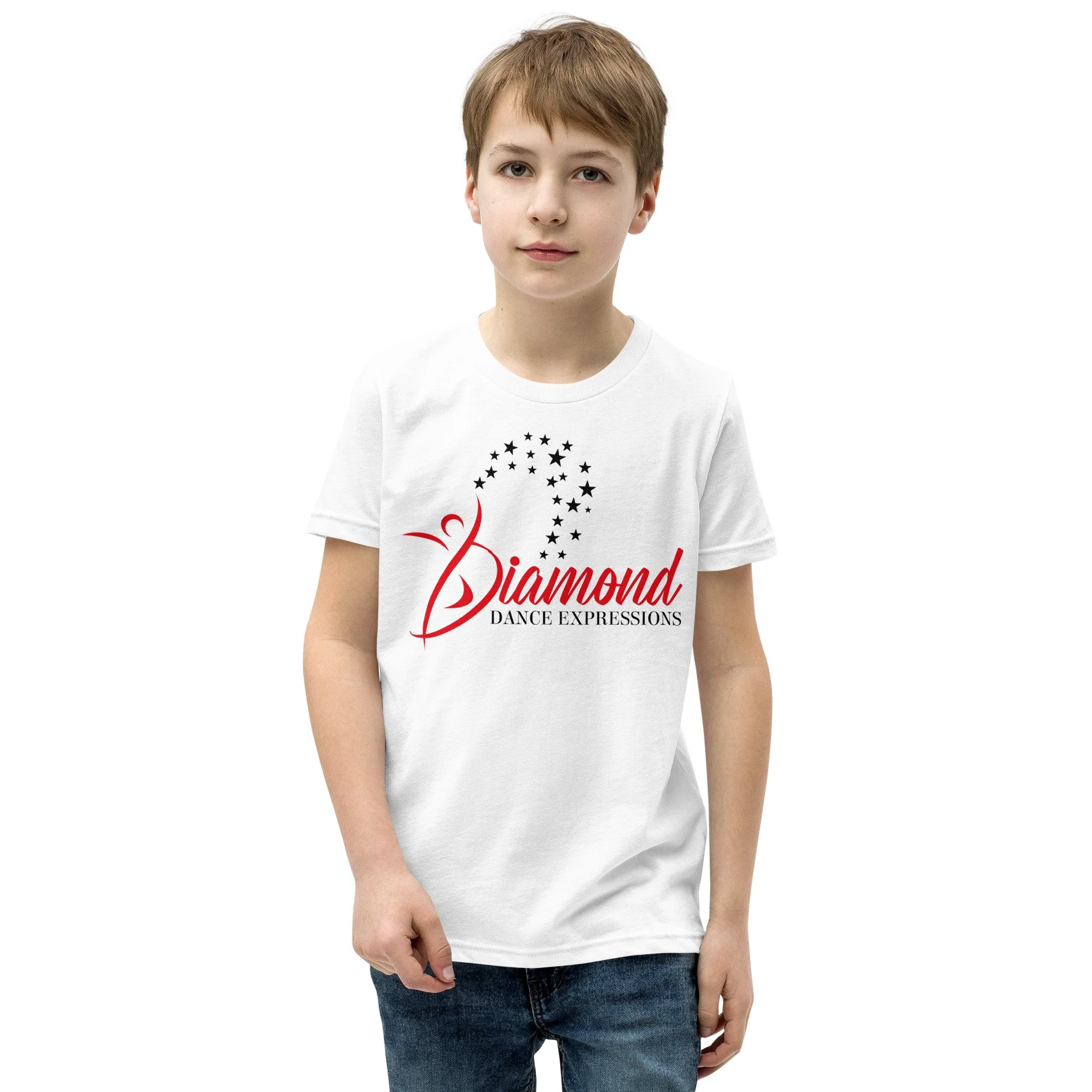 youth-staple-tee-white-front-63cdeb4493070.jpg