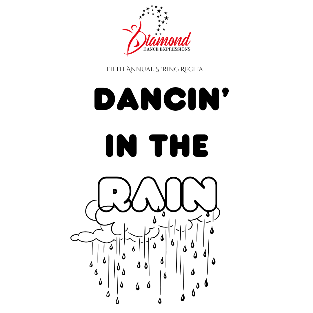 Recital Shirt (1080 x 1080 px).png