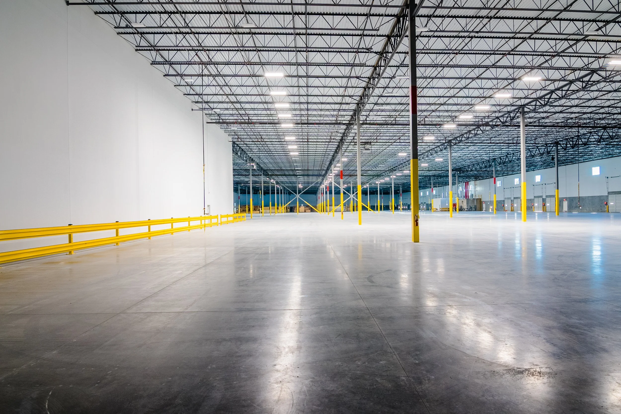 Warehouse-104.jpg