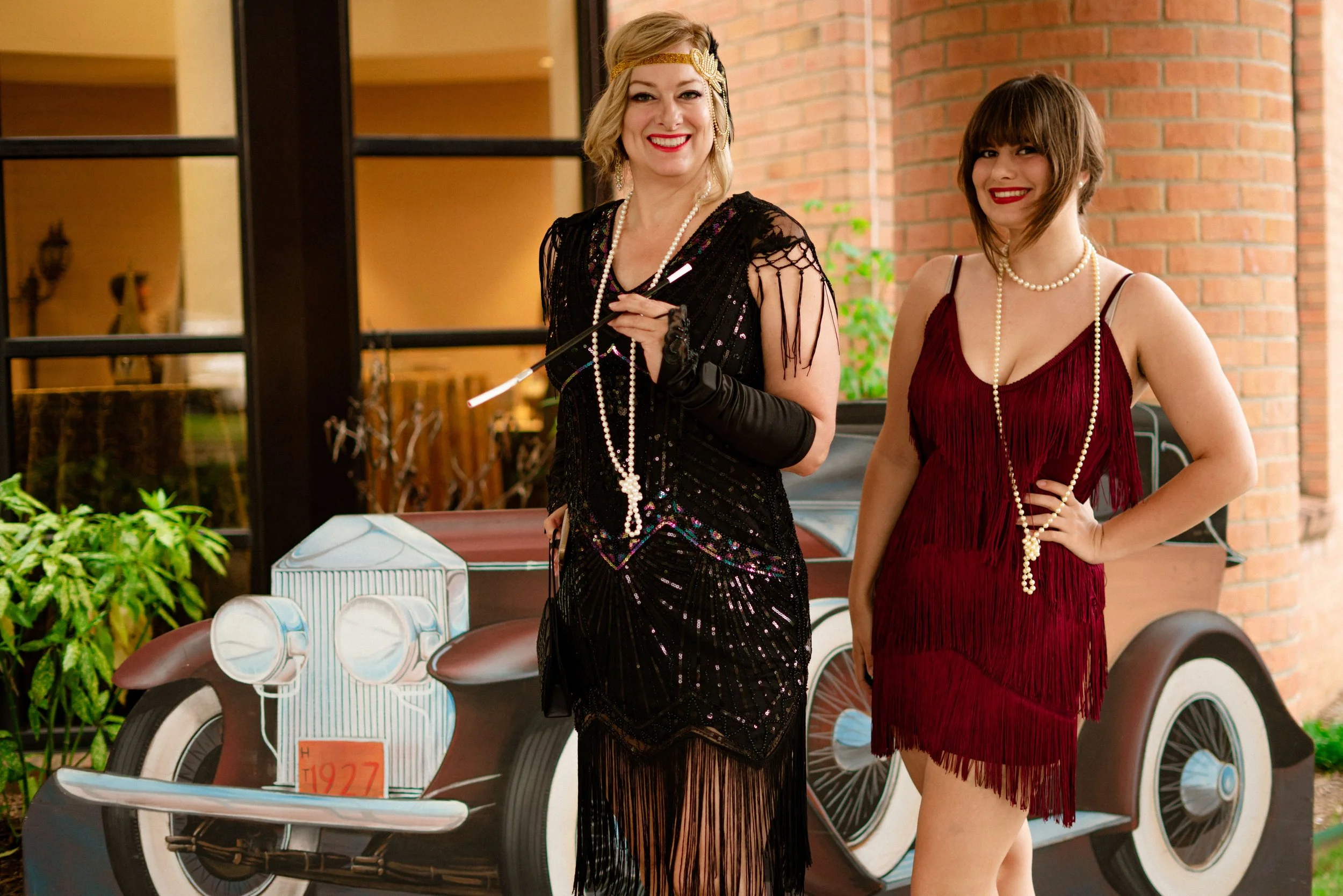 MOSDFundraiser2011-51_result.jpg