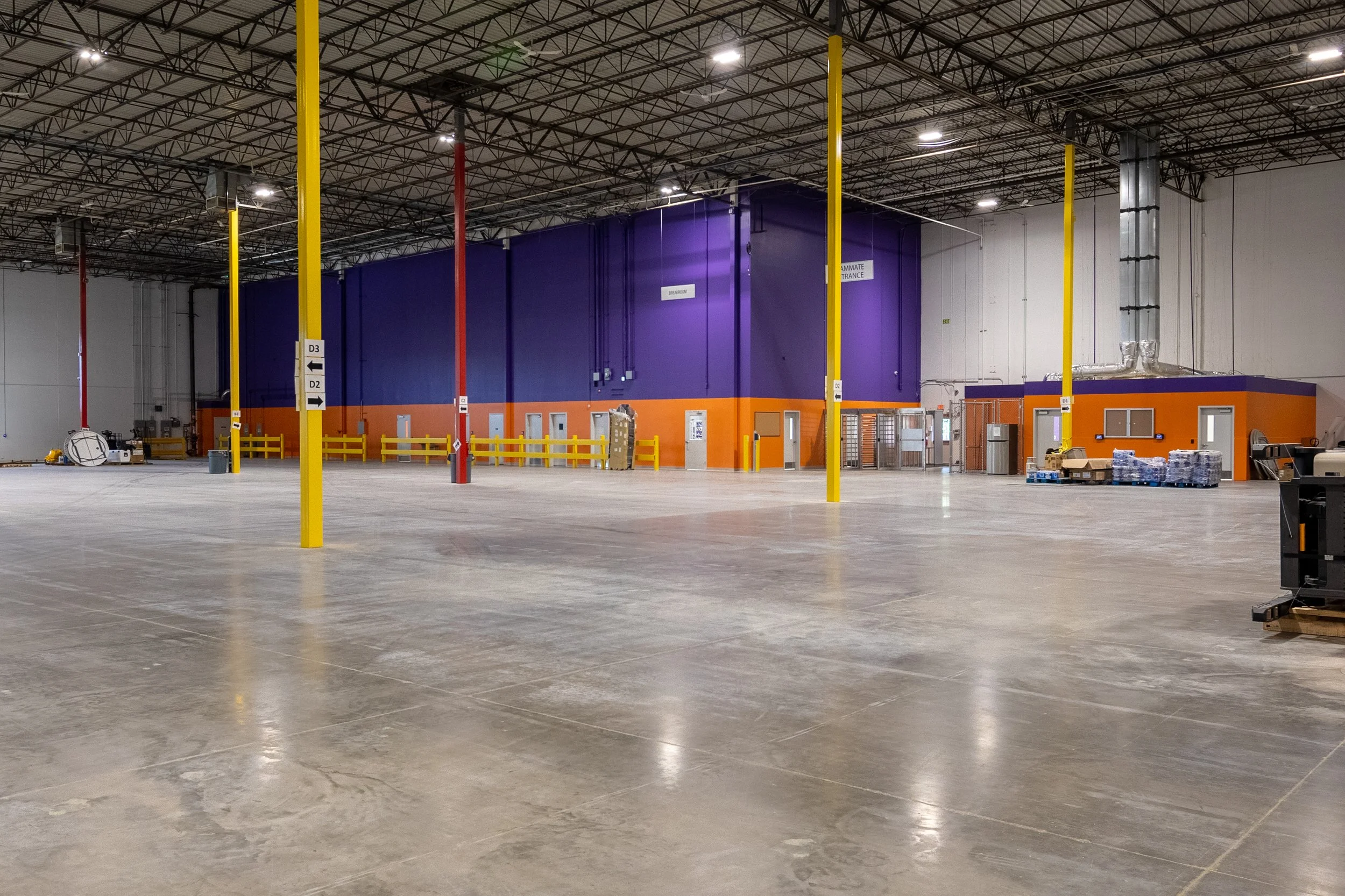 Warehouse-205.jpg