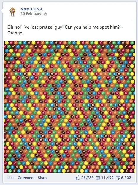 Starbucks Gamification: https://www.mlevel.com/index.php/2017/11/21/top-10-gamification-examples-everyday-life/