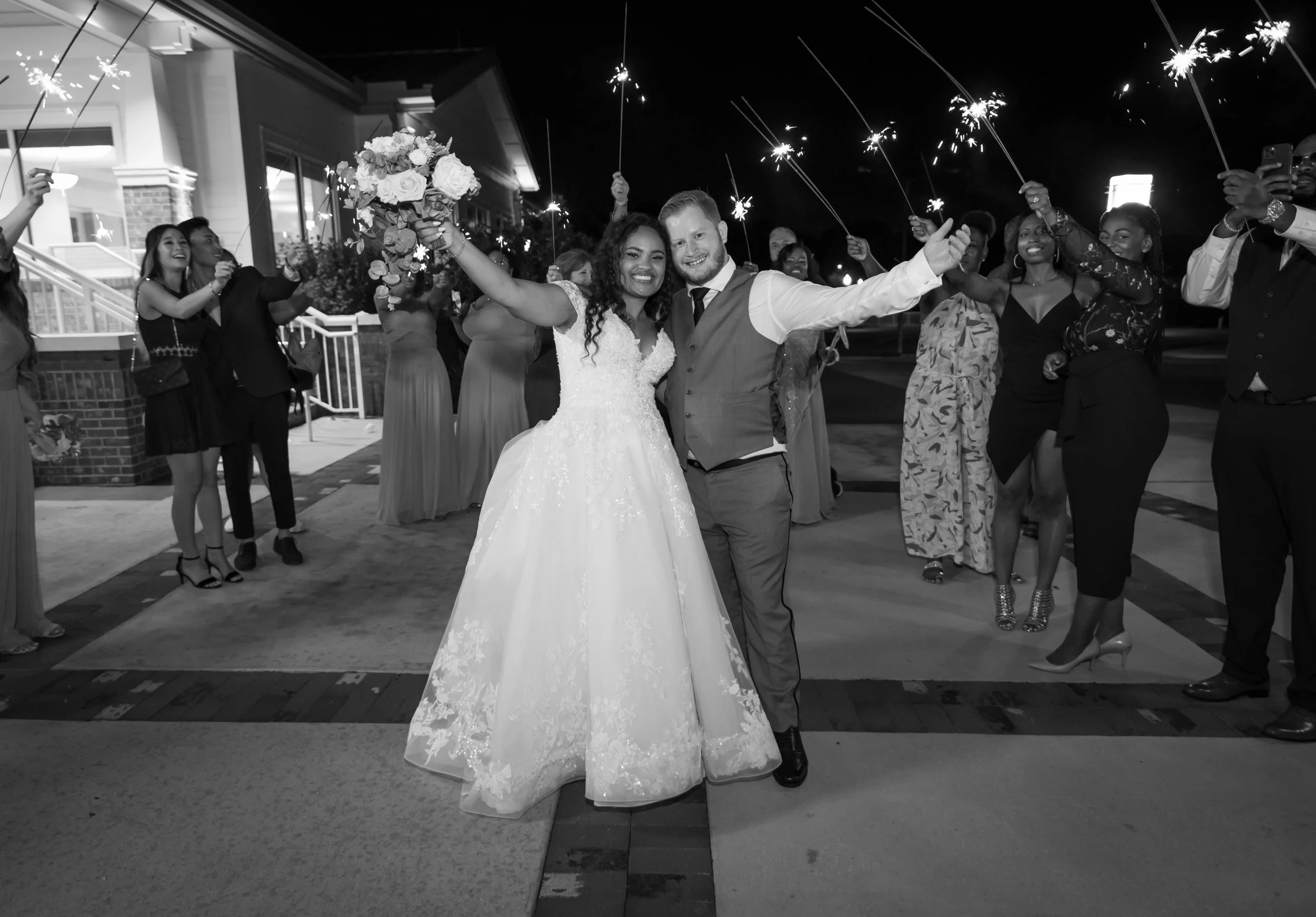 REYES WEDDING 062022-00828.jpg