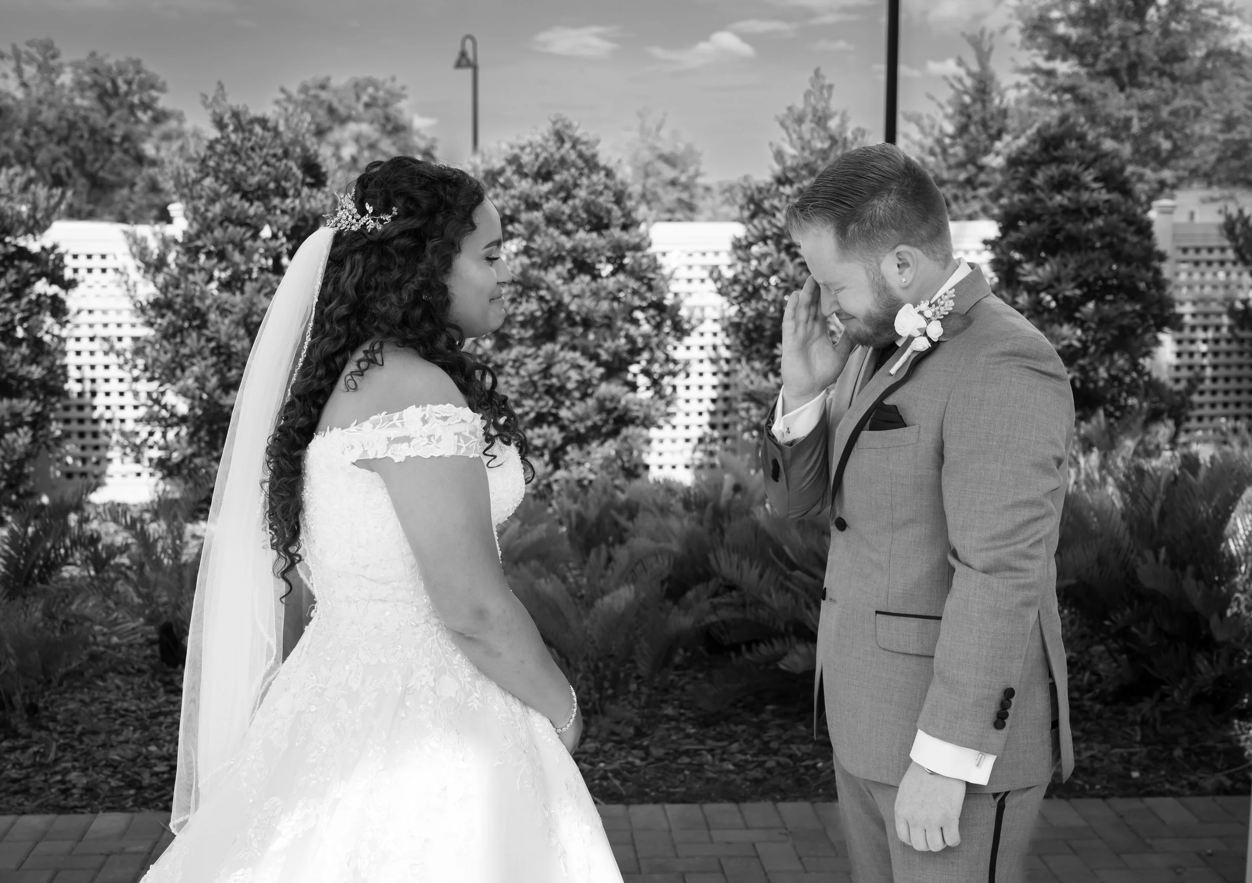 REYES WEDDING 062022-00210.jpg