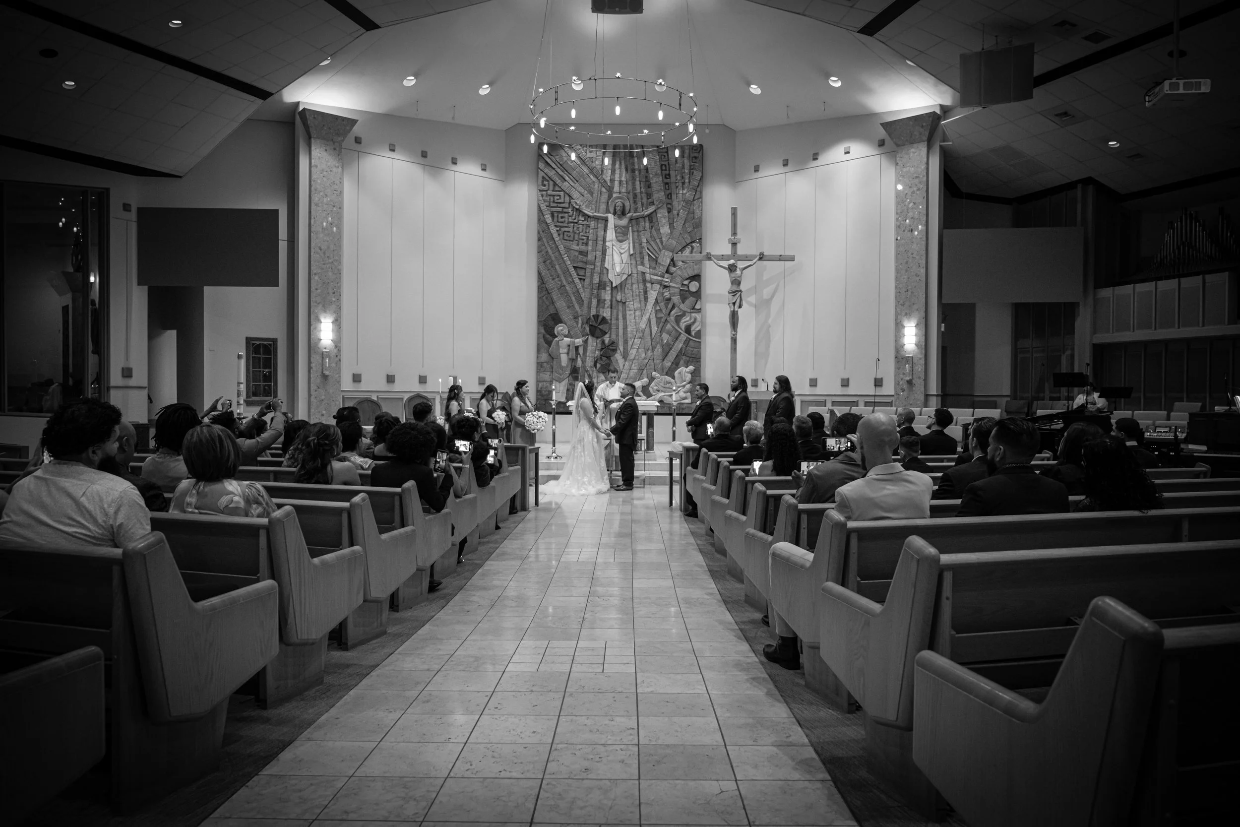 MONCADA WEDDING 111122-00007.jpg