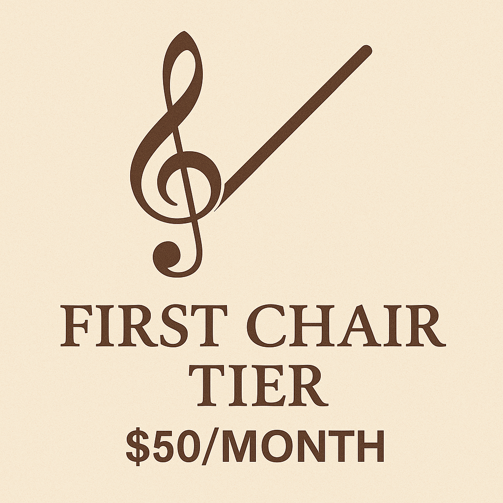 First Chair Tier.png