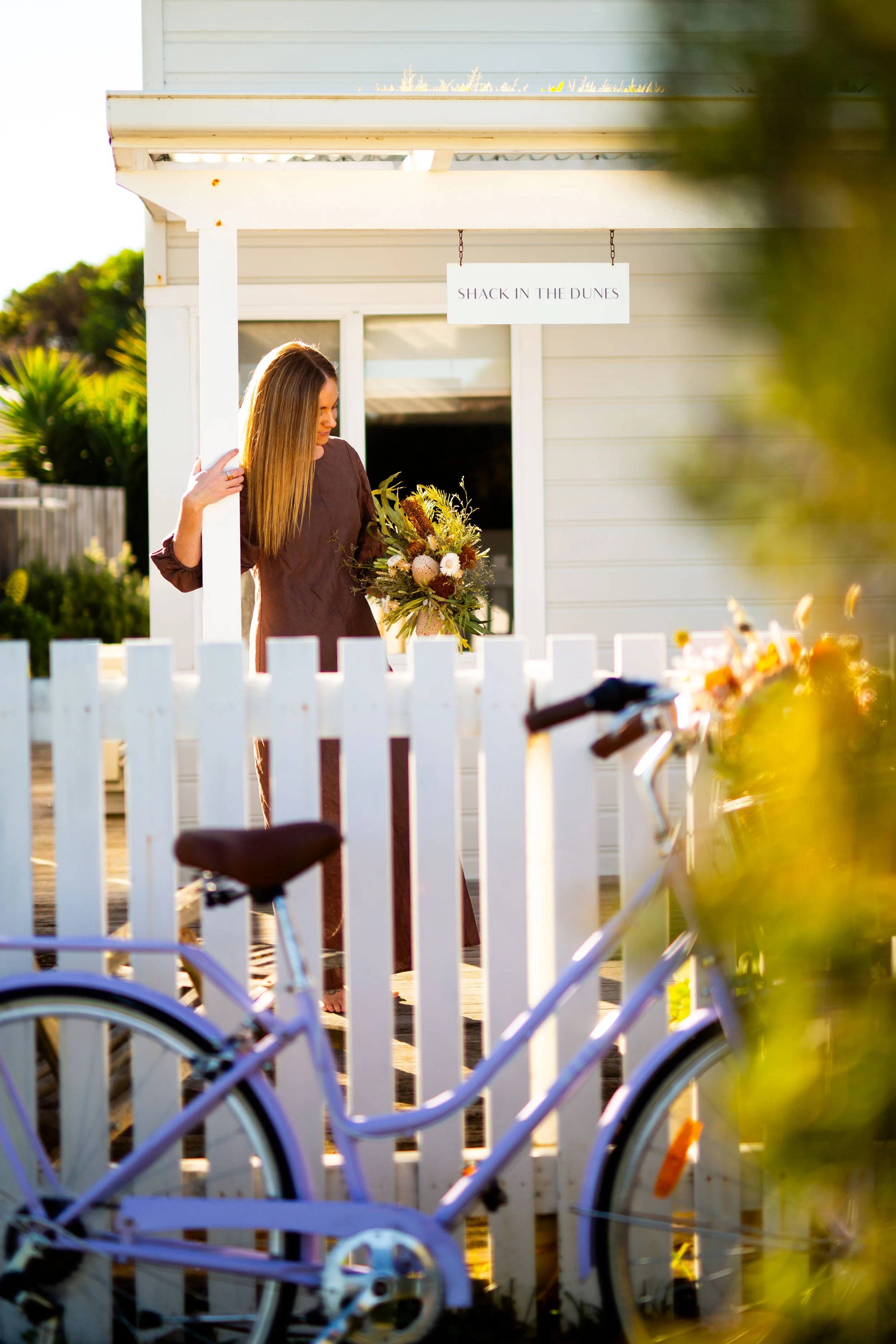 thedunes-62.jpeg