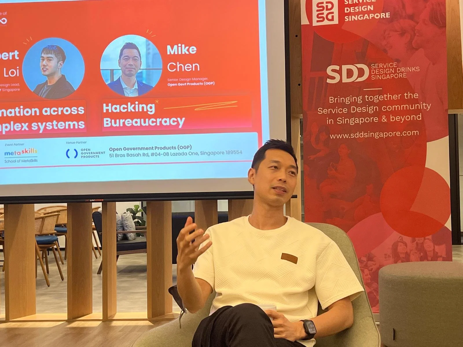 WhatsApp Image 2025-11-11 at 22.26.05.jpeg