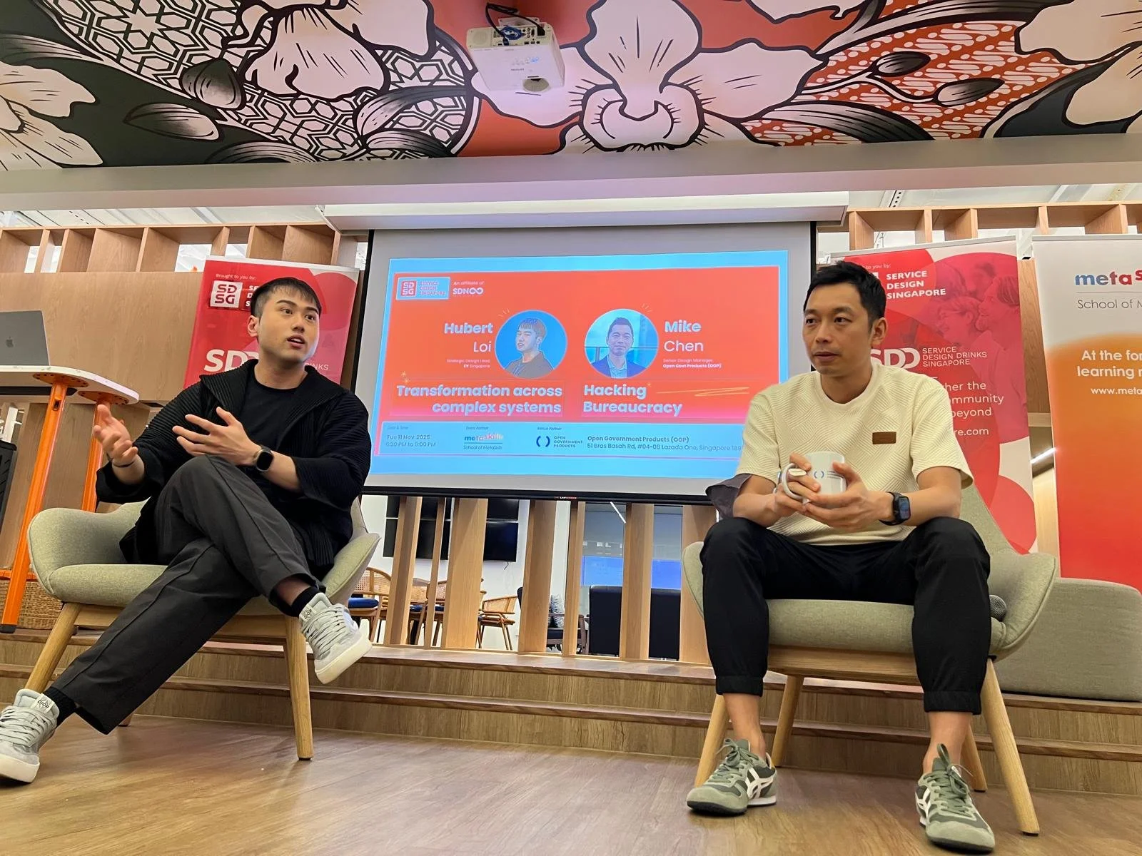 WhatsApp Image 2025-11-11 at 22.26.35.jpeg