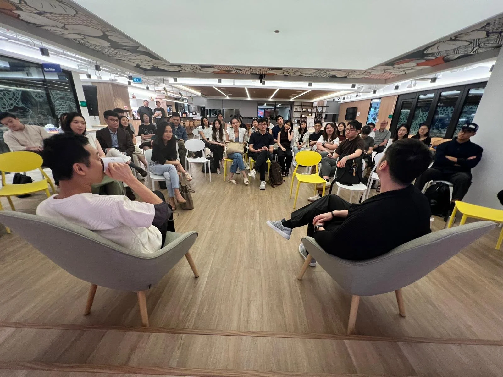 WhatsApp Image 2025-11-11 at 22.25.51.jpeg