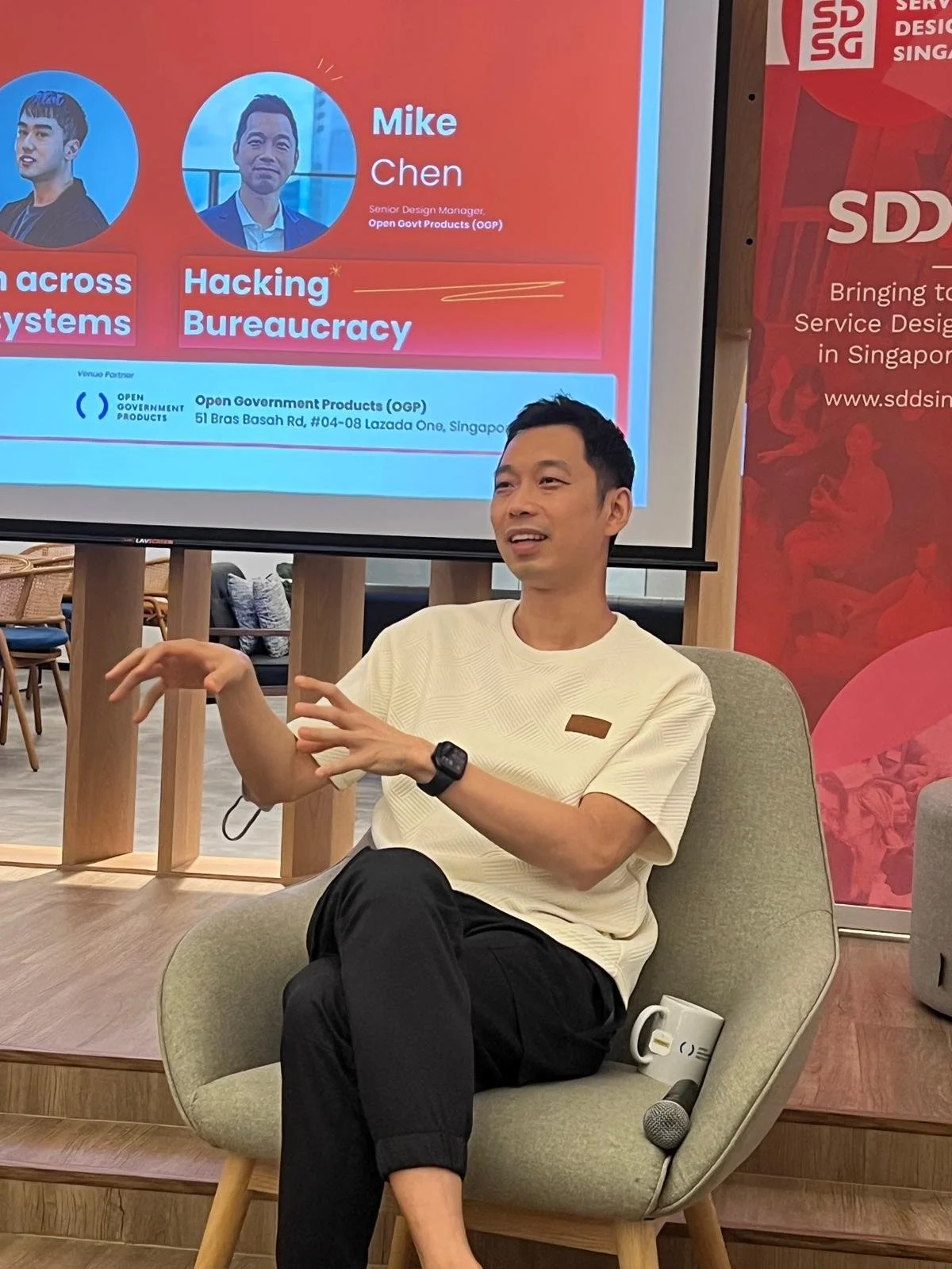 WhatsApp Image 2025-11-11 at 22.24.53 (1).jpeg