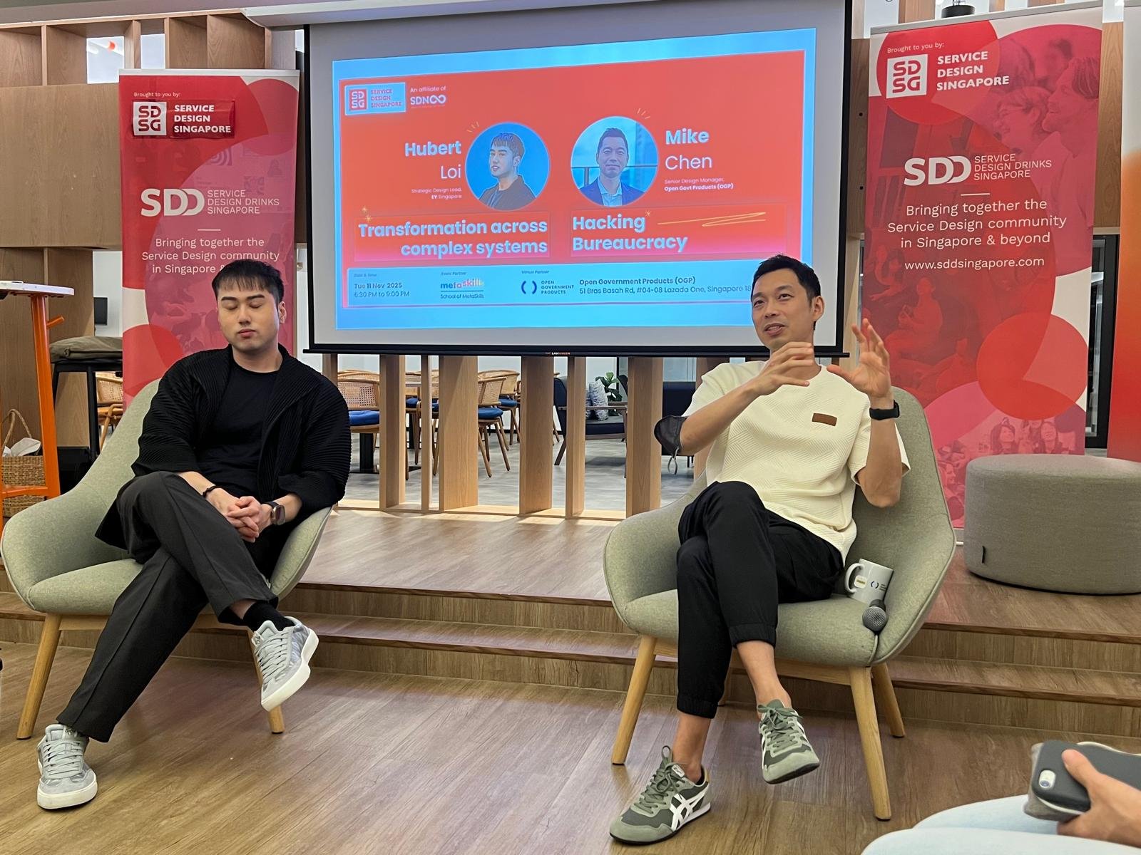 WhatsApp Image 2025-11-11 at 22.24.53 (2).jpeg