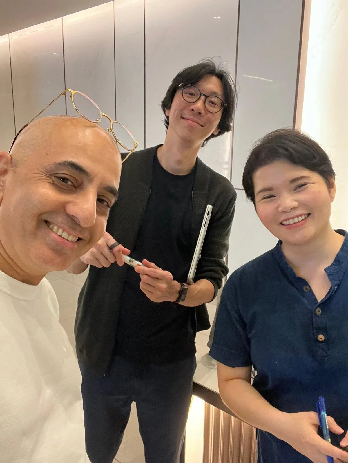 WhatsApp Image 2025-11-11 at 22.21.51.jpeg