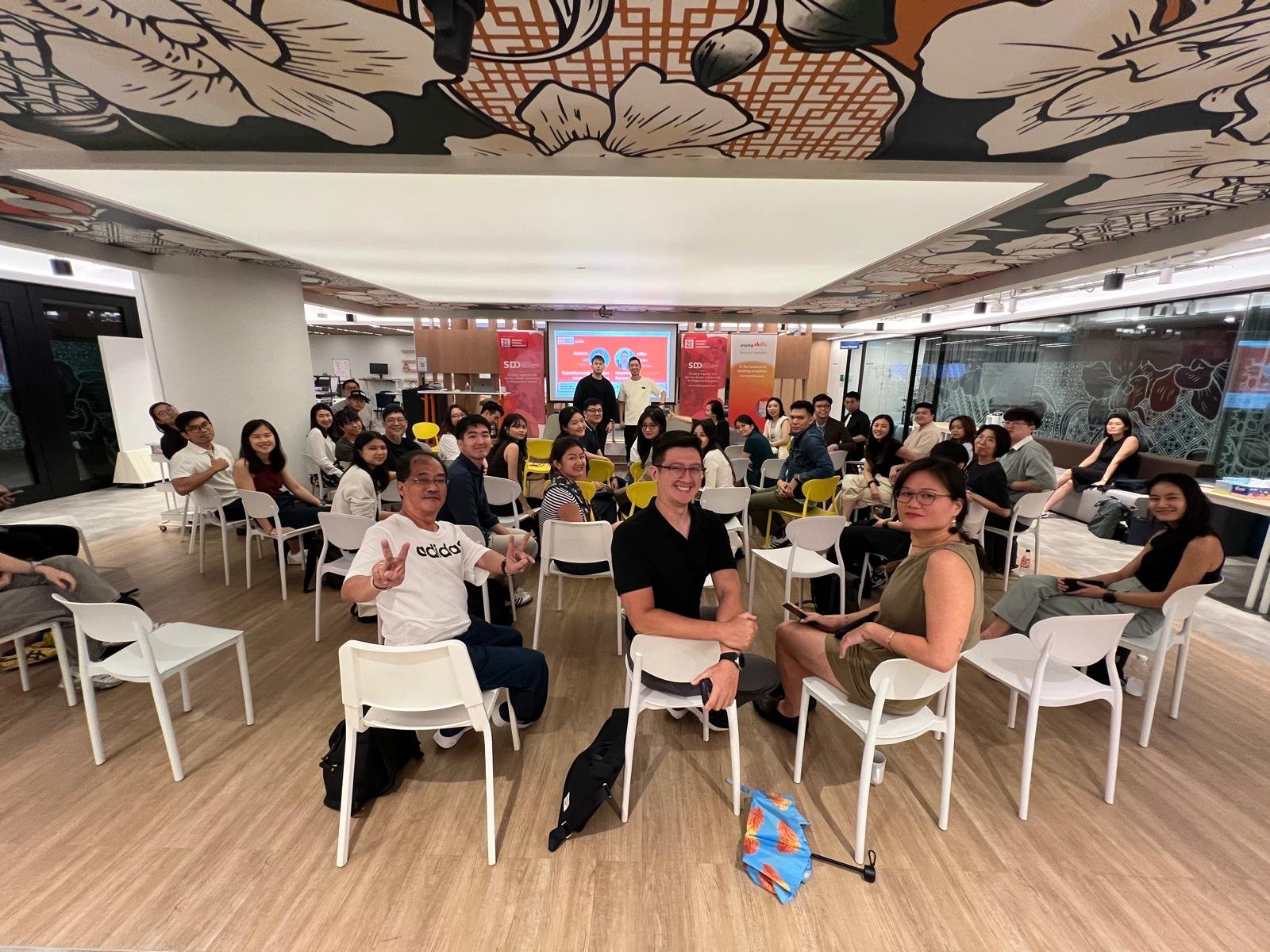 WhatsApp Image 2025-11-11 at 22.22.56.jpeg