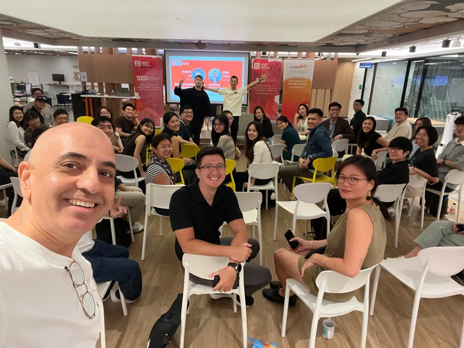 WhatsApp Image 2025-11-11 at 22.22.56 (1).jpeg