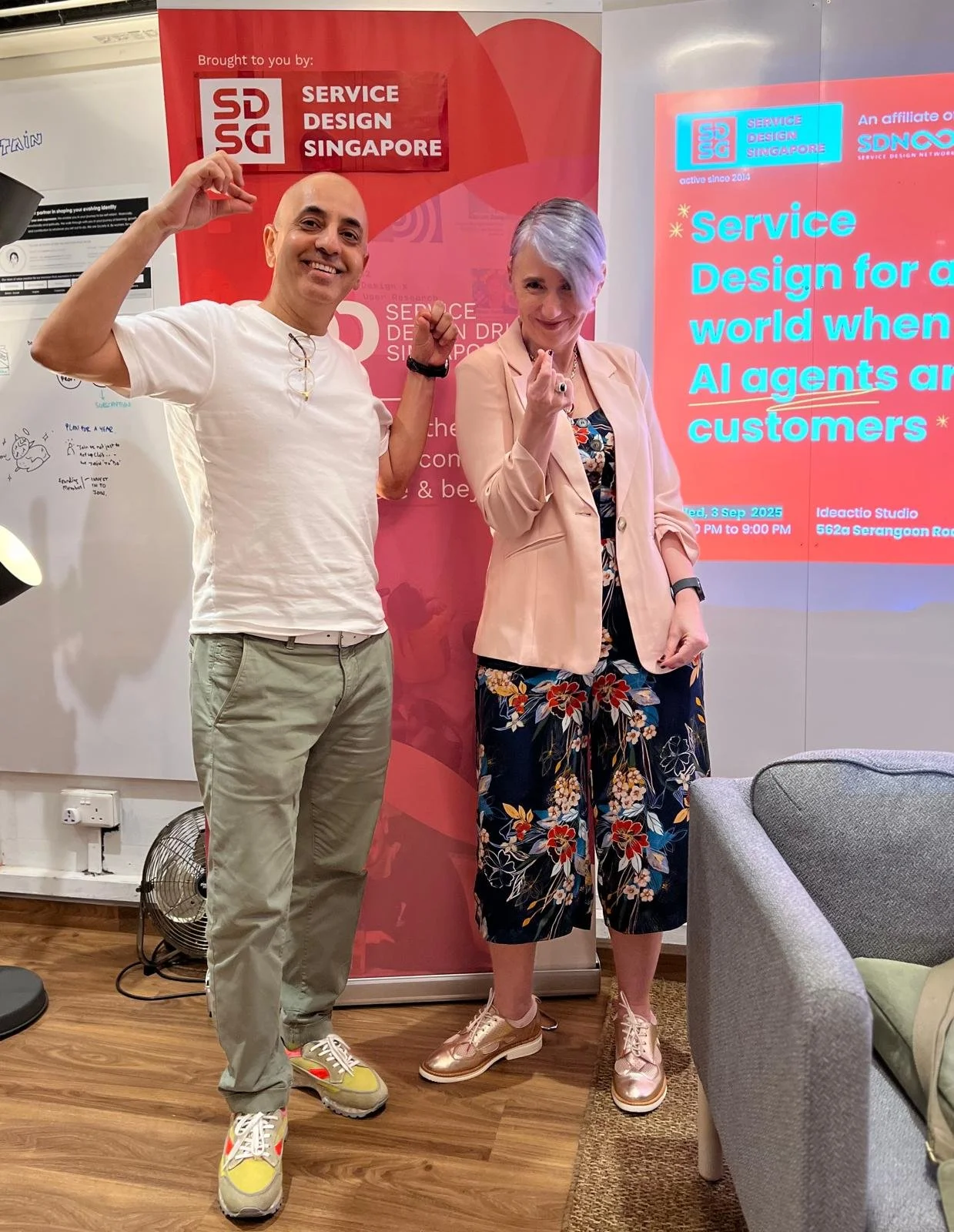 WhatsApp Image 2025-09-04 at 08.47.07 (7).jpeg