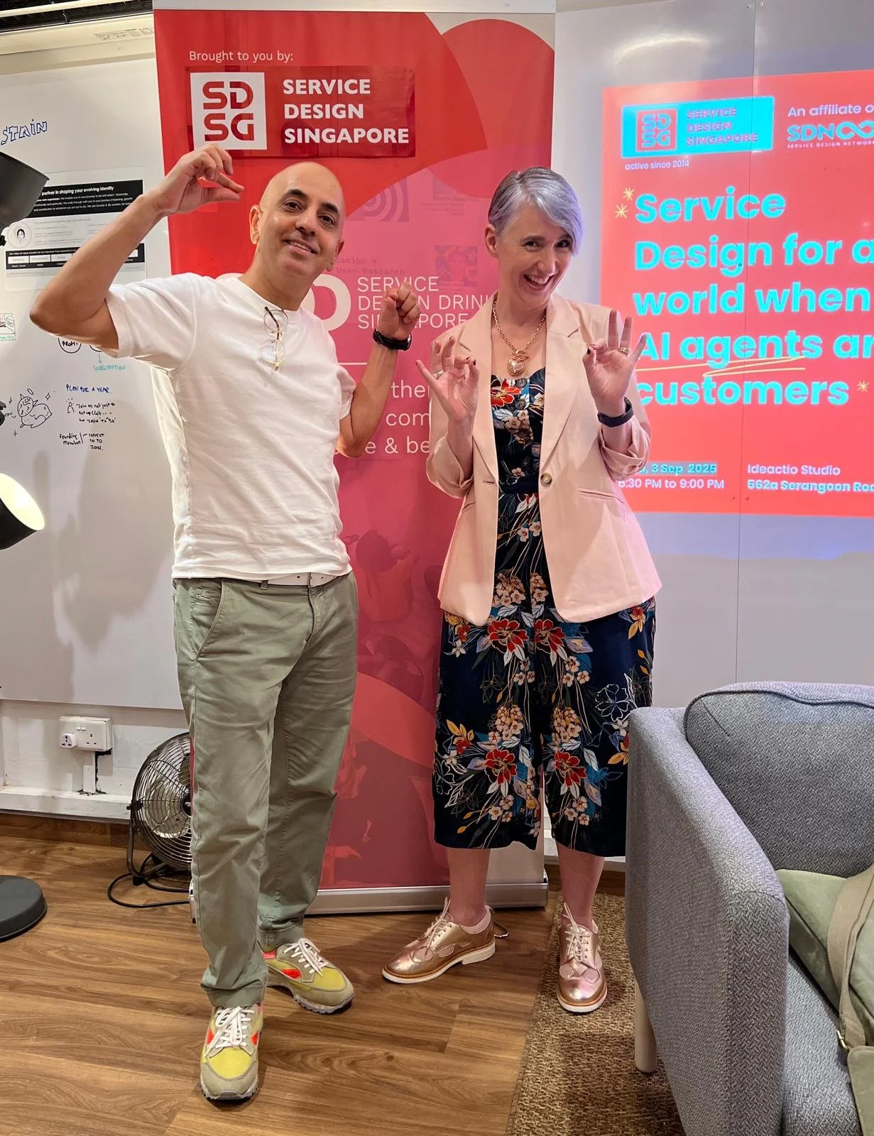 WhatsApp Image 2025-09-04 at 08.47.07 (6).jpeg