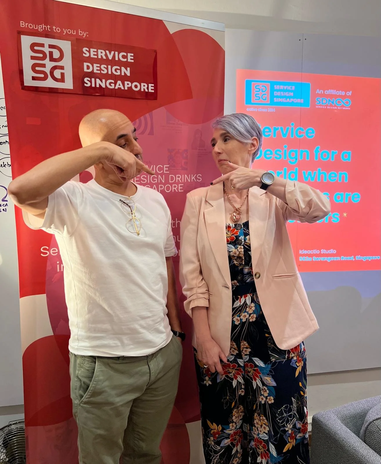 WhatsApp Image 2025-09-04 at 08.47.08 (1).jpeg