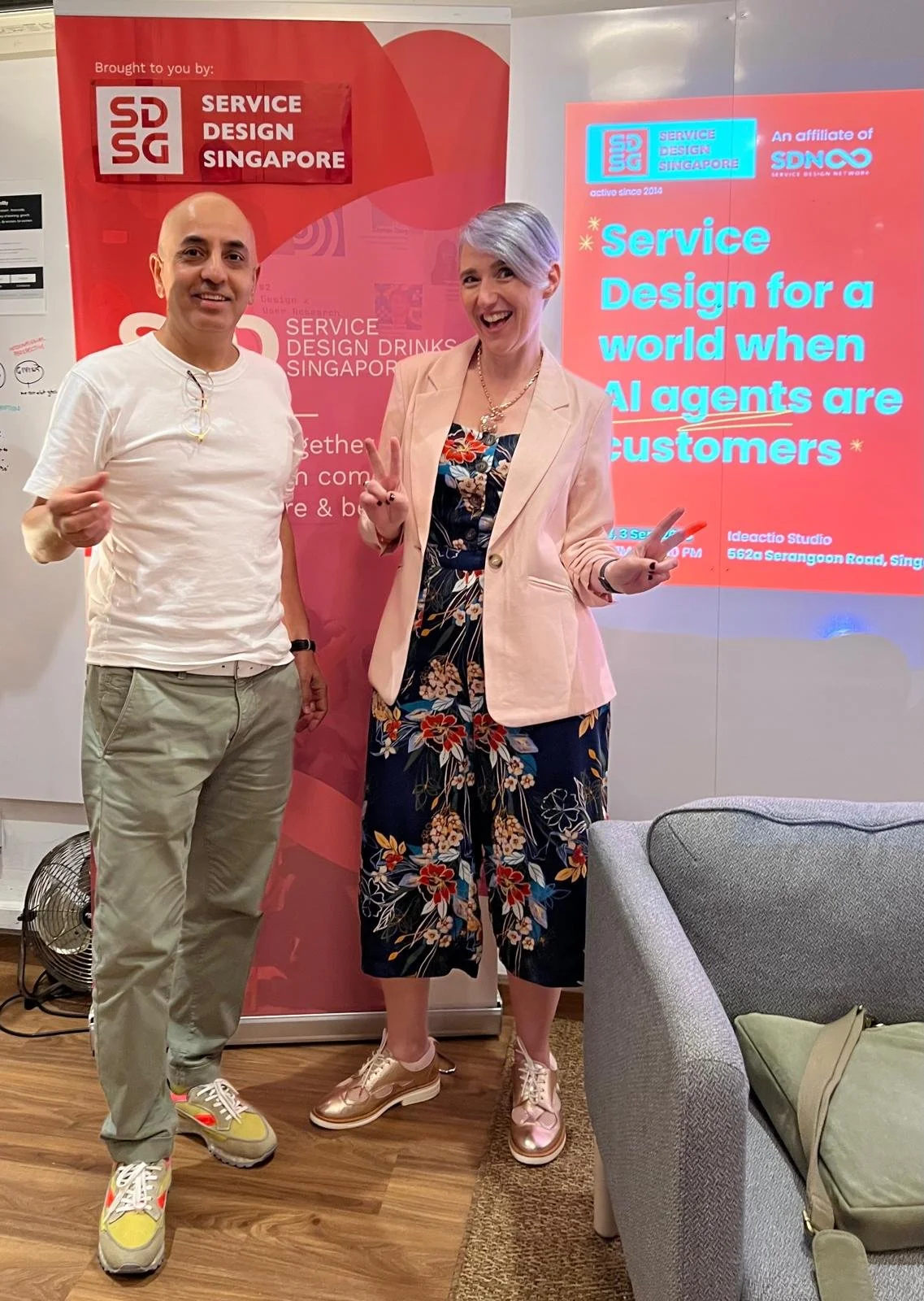 WhatsApp Image 2025-09-04 at 08.47.07 (5).jpeg