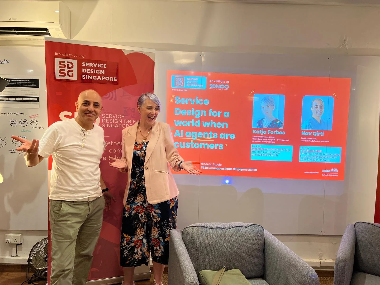 WhatsApp Image 2025-09-04 at 08.47.07 (4).jpeg