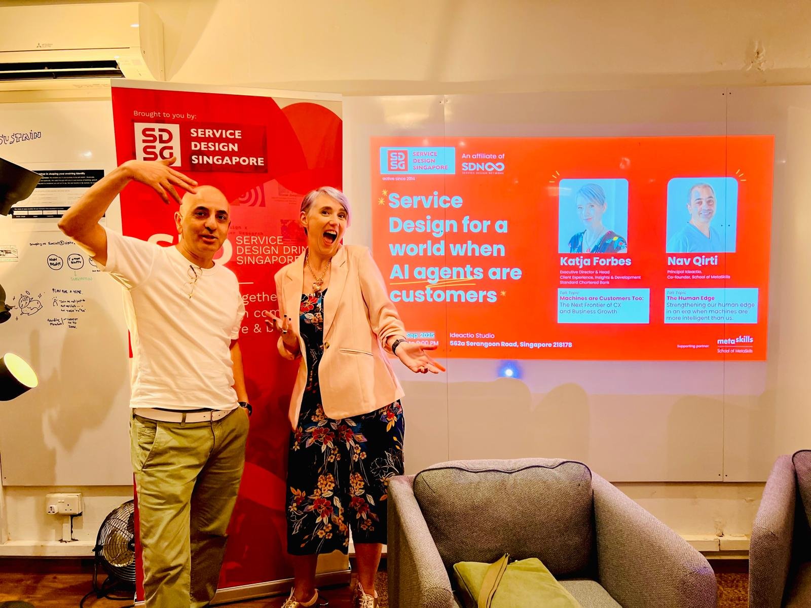 WhatsApp Image 2025-09-04 at 08.47.07 (3).jpeg