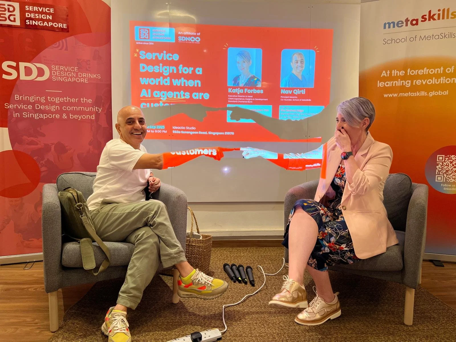 WhatsApp Image 2025-09-04 at 08.47.07 (2).jpeg