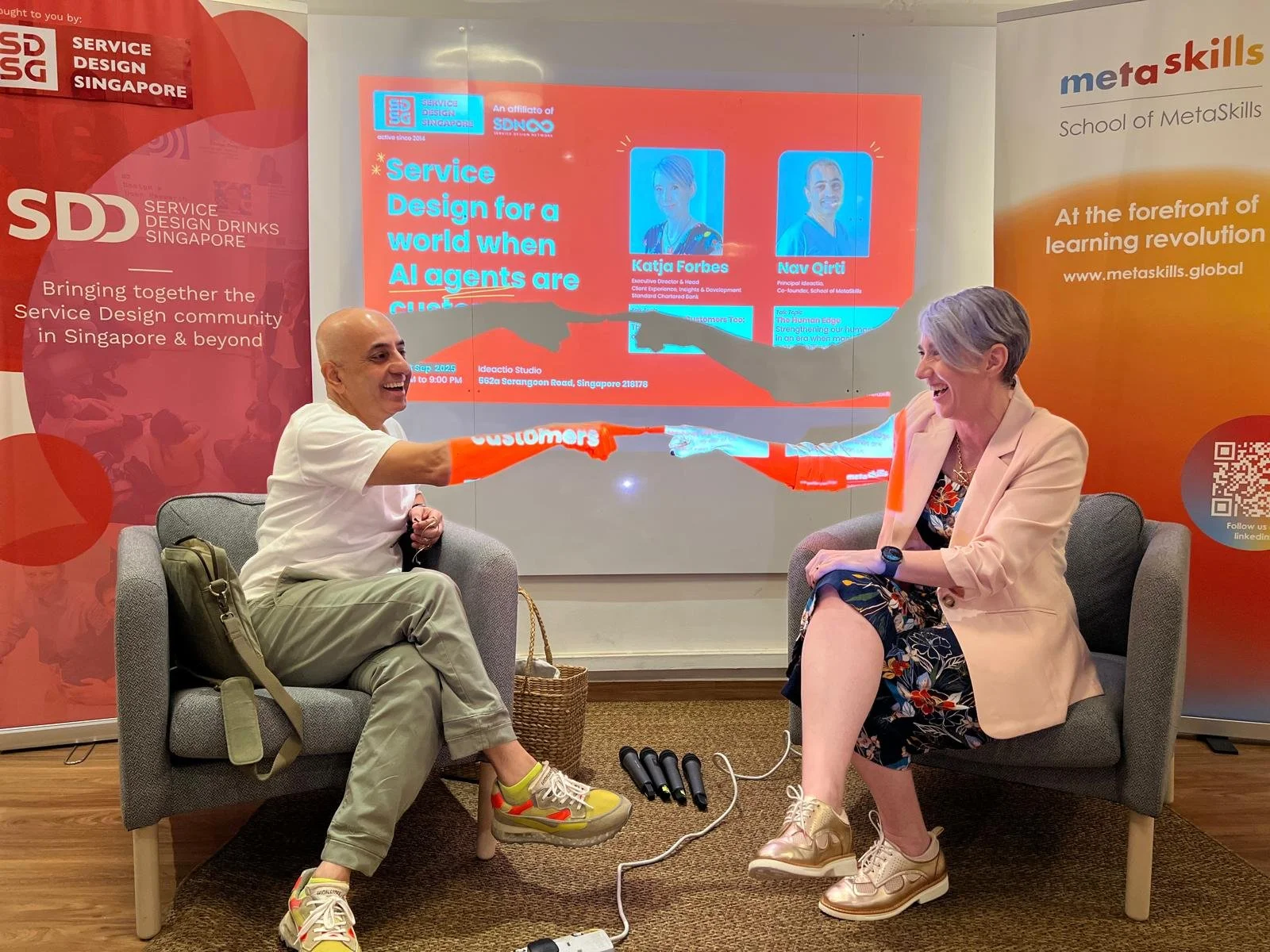 WhatsApp Image 2025-09-04 at 08.47.07 (1).jpeg