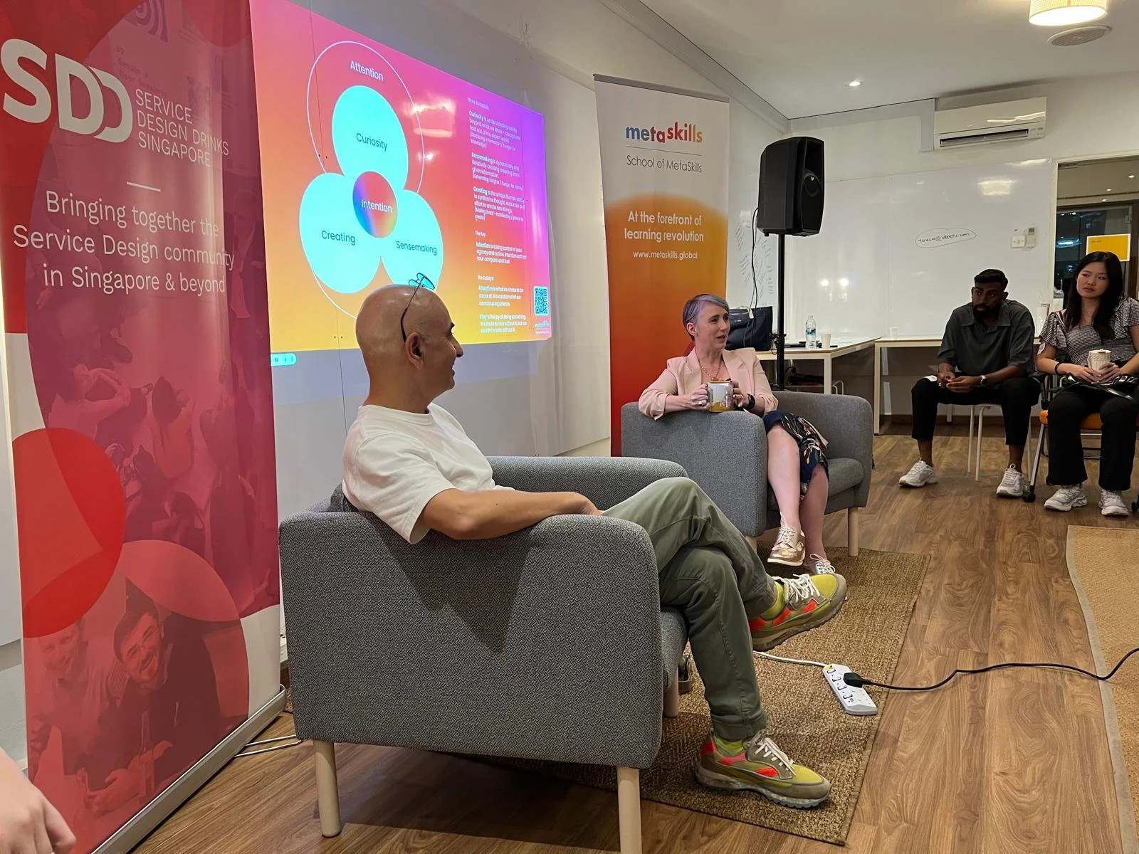 WhatsApp Image 2025-09-04 at 08.35.57.jpeg