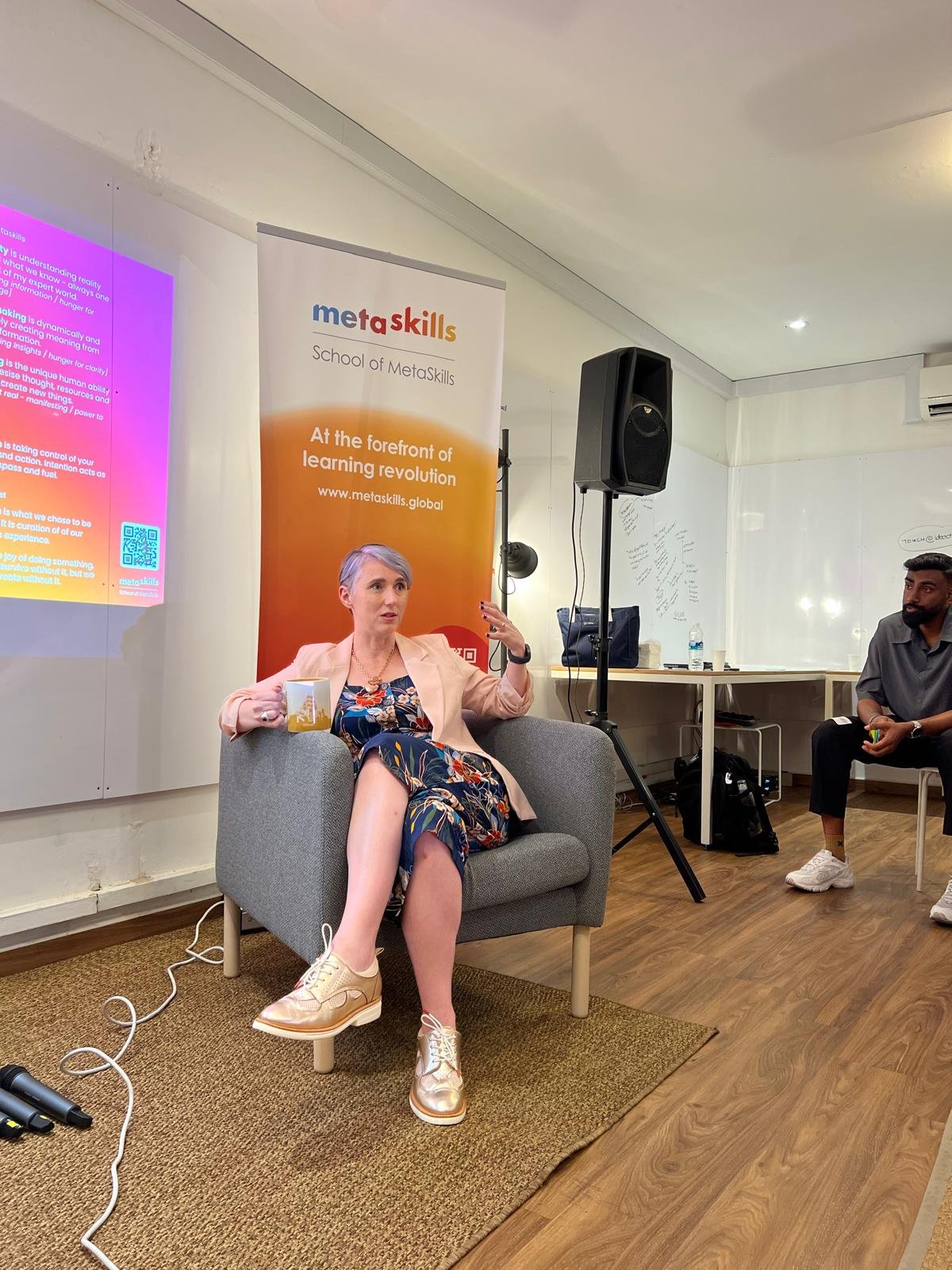 WhatsApp Image 2025-09-04 at 08.35.57 (1).jpeg