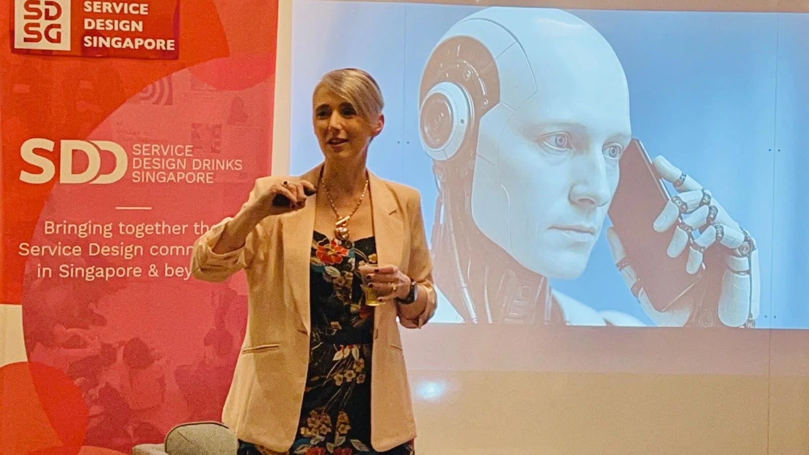 WhatsApp Image 2025-09-04 at 08.34.48.jpeg