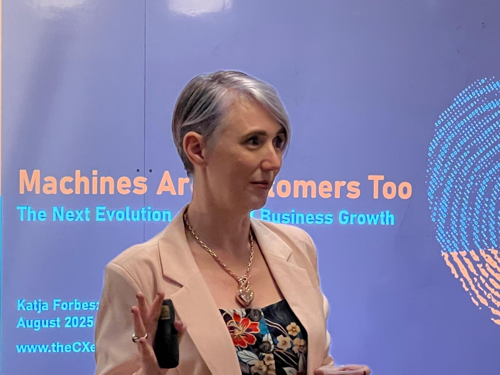 WhatsApp Image 2025-09-04 at 08.27.40 (1).jpeg