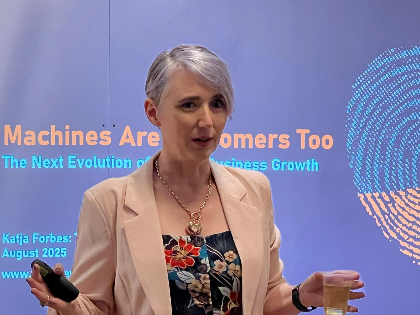 WhatsApp Image 2025-09-04 at 08.27.40 (2).jpeg