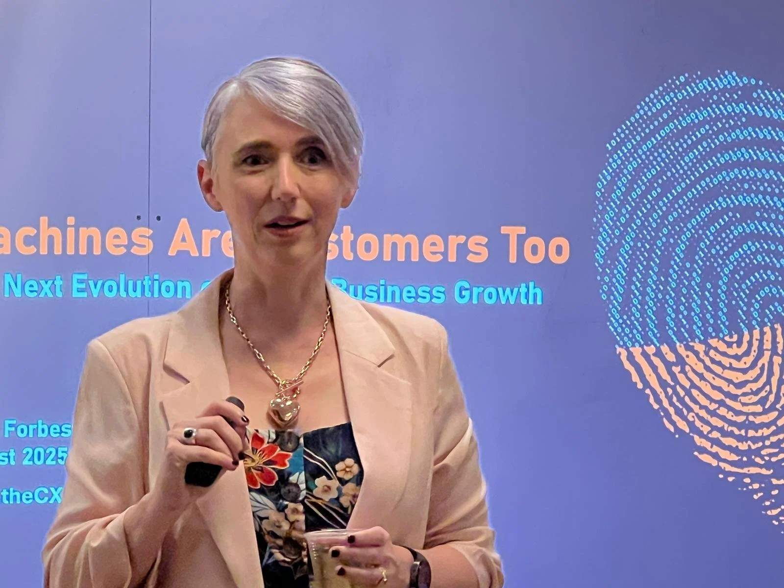 WhatsApp Image 2025-09-04 at 08.27.40 (3).jpeg