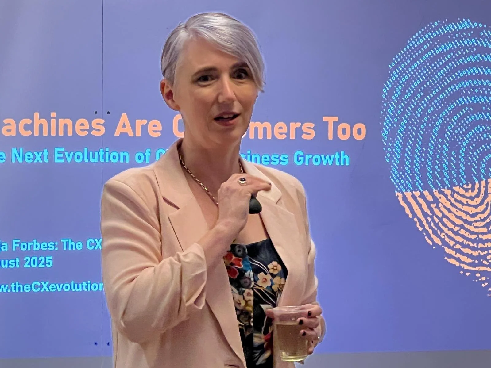 WhatsApp Image 2025-09-04 at 08.27.40.jpeg